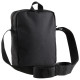 Puma Τσαντάκι ώμου Plus Portable Bag